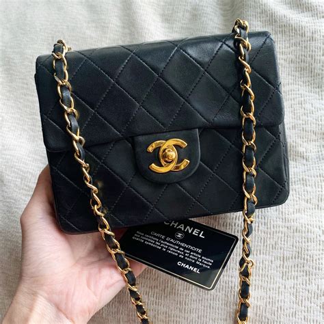 chanel bags original online|chanel bag new original name.